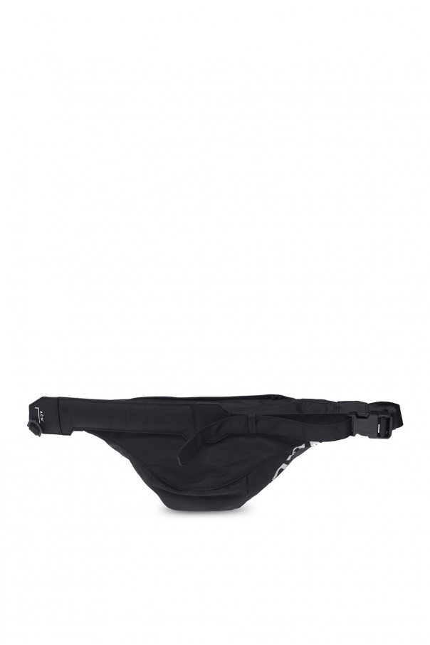 COLD - Belt bag with logo A - SchaferandweinerShops KR
